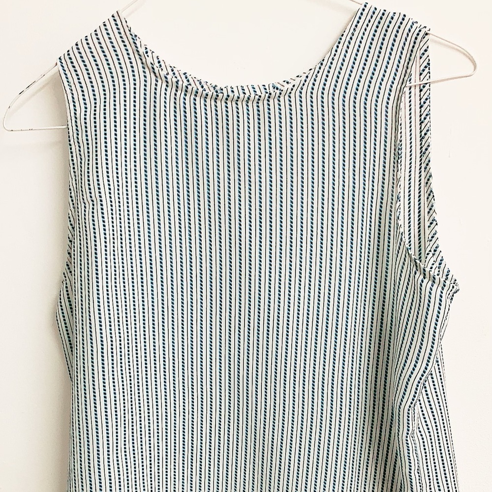 Violet + Claire top. Cute and comfy!